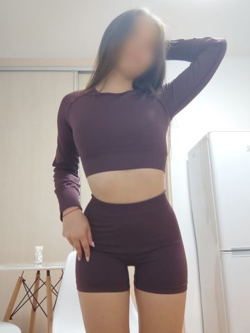 Инна