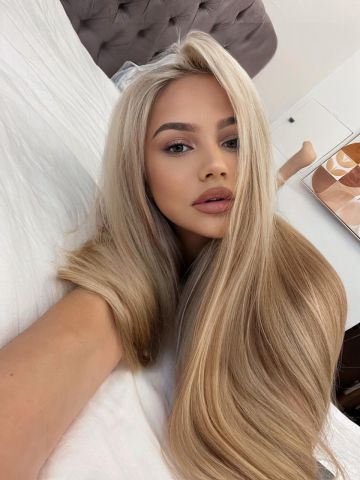 Алла